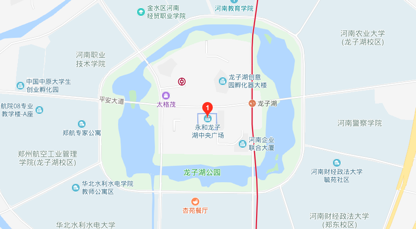 永和廣場.png